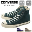 Ro[X Y C [Jbg  O[   Vv JWA lC  uh Be[W o[e[v V[[X CONVERSE ALL STAR US HI I[X^[ [GX nC