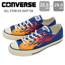 Ro[X Y C [Jbg  Vv JWA lC  uh V 28cm 29cm I[X^[ [GX IbNX COiCg CONVERSE ALL STAR US IGNT OX