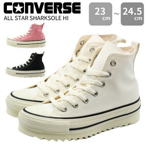 С ˡ ǥ  ϥå   ֥å ԥ ۥ磻 ץ  㡼 奢 碌䤹 ̳   ܥ塼 륹 㡼 ϥ CONVERSE ALL STAR SHARKSOLE HI