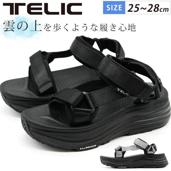 18P8ܡ 500OFFݥ ƥå    ݡĥ ꥫХ꡼ ꥫХ꡼...