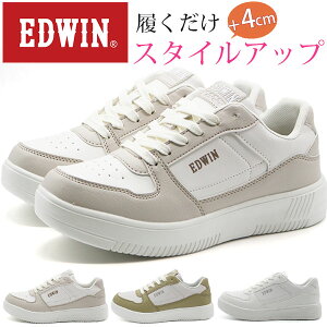 ɥ ˡ ǥ  ۥ磻  ١  ̶ Ż ̳ ع ع ⹻ 륢å 4cm   å  ڤ  ۥ磻ȥ ͵ ץ  EDWIN EDW-4314