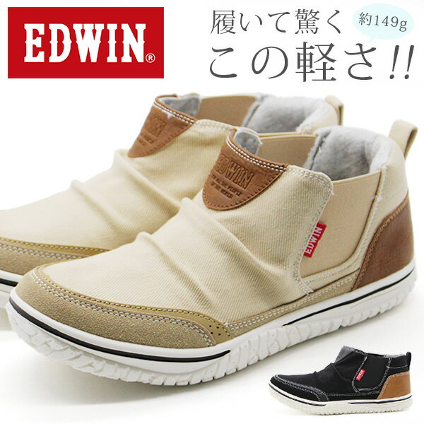 ʥݥUP 18ϻԾۥˡ ǥ  åݥ ϥå ɥ  ֥å ١ å ̶ ̳ ع Ż  ʤ ˤ å  ڤ ɳ  İ Ф ɥ EDWIN EDW-4648