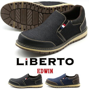 åݥ   ˡ   ֥å ͥӡ ɥ 䤹 ­    ⤭䤹 餫 ̶ ̳ L50493 ٥ ɥ LiBERTO EDWIN