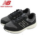 y̓200~OFFN[|zj[oX Xj[J[ fB[X C  ubN lCr[ O[ y y Vv 킢 lC uh v[g t ʋ ʊw i jO EH[LO d Z w new balance WW550 GY4