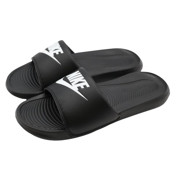 ʥݥUP 18ϻԾۥʥ  ǥ ٥ʥå 롼ĥ å ڤ    ס ȥɥ   襤  W NIKE VICTORI ONE SLIDE CN9677-005 ʥ ӥȥ꡼  饤