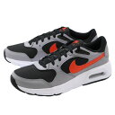 y|Cg5{ziCL Xj[J[ Y C  ubN O[ GA}bNX GA[ Vv  X|[c i JWA ₷ jO EH[LO ^ o ʋ ʊw NIKE AIR MAX SC CW4555-015