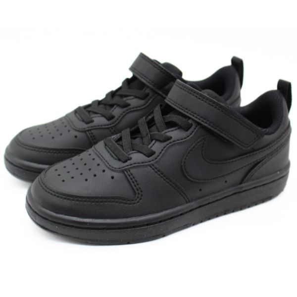 �ڥݥ���ȥ��å׺���47�ܡ� �ʥ��� NIKE ���ˡ����� ���å� ����˥� �� �� �֥�å� ���� �ڤ� ����ץ� �����奢�� �̳� ������� �͵� �֥���...
