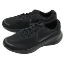 iCL Xj[J[ Y C  ubN {[V Ch L 3E  Vv  jO ₷ 傫TCY JWA NbV ₷ i o ʋ ʊw ʋ NIKE REVOLUTION 7 WIDE Ch FB8501-001