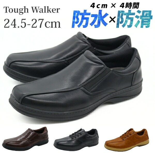 ��15�������P����8�ܡ� �ӥ��ͥ����塼�� ��� �� �׷� ����åݥ� ���ˡ����� �� �֥�å� �֥饦�� �ɿ� �ɳ� ���ʤ� ���å���� �դ��� �� ...