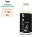 業務用 パイモア プレックスメント アフターボンドBヌーヴォー 480g (サロントリートメント)【パイモア トリートメント 美容室 トリートメント】