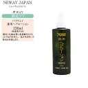 ニューウェイジャパン パイウェイ 薬用ヘアローション 236ml(医薬部外品)