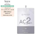 【業務用】ホーユー hoyu プロステップ クリームオキシダン AC 2%(2剤) レフィルタイプ 1000ml(医薬部外品)【ホーユー オキシ】