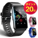 楽天市場人気商品