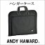 15%OFF̵ۡۥϥ󥬡 ȥХå  ǥ Ф ǥϥ ANDY HAWARD 13066 ץ쥼 ե 