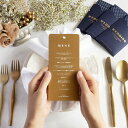 j[\EWedding Gold Menu