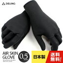 【正規品】【 期間限定ポイント/送料無料 】 22-23 SURF8 2.5mm スムースラバー サーモグローブ SMOOTH RUBBER THERMO GLOVES 82F2G4 サーフエイト GF グラフェンブラック 起毛 81F2G4 人気 オススメ おすすめ サーフィン グローブ 手袋 冬 防寒 22/23 2022 2023