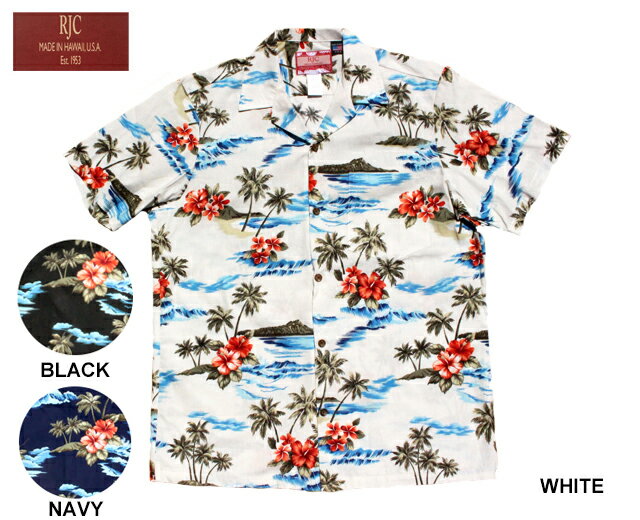 RJCロバート・J・クランシーアロ...