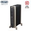 ǥ ҡ RHJ21F0812-GY | delonghi  8-10 ҡ ҡ  礷ʤ ˼ ˼   ʥ ŵ ٥륫 ֤ ˼ ޡդ ˼ ˼  Ҷ  Ȥ̳ƥ