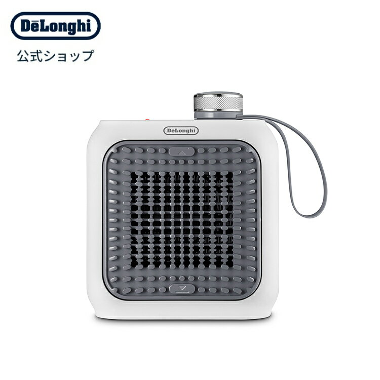 ץǥ ߥåեҡ [HFX12D03-SB] | delonghi  ǥ ѡʥ եҡ  ѥ ˼  ʥ ŵ ֤ ˼ Ų  Ȥ   ­ 