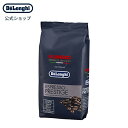 キンボ プレステージ コーヒー豆 250g[DLSC614]　デロンギ delonghi 公式 コー ...