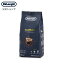 ֥ǥ 饷 ҡƦ 250g [DLSC600]ǥ delonghi  ҡƦ ץå ǹKIMBOե ץ  ҡ Ʀ ɥåץҡ ե 쥮顼ҡ 饳ҡ ҡޤ  פ򸫤