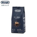 デロンギ セレツィオーネ コーヒー豆 250g [DLSC601]デロンギ delonghi 公式  ...