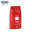 ֥ॻåƥ å ҡƦ 250g [MB250-RO]|ǥ delonghi  ҡƦ ץå ǹ musetti ե ץ coffee Ʀ  ҡ Ʀ ॻåƥ 饳ҡ ҡޤ 饳ҡƦ  ֥ɥҡפ򸫤