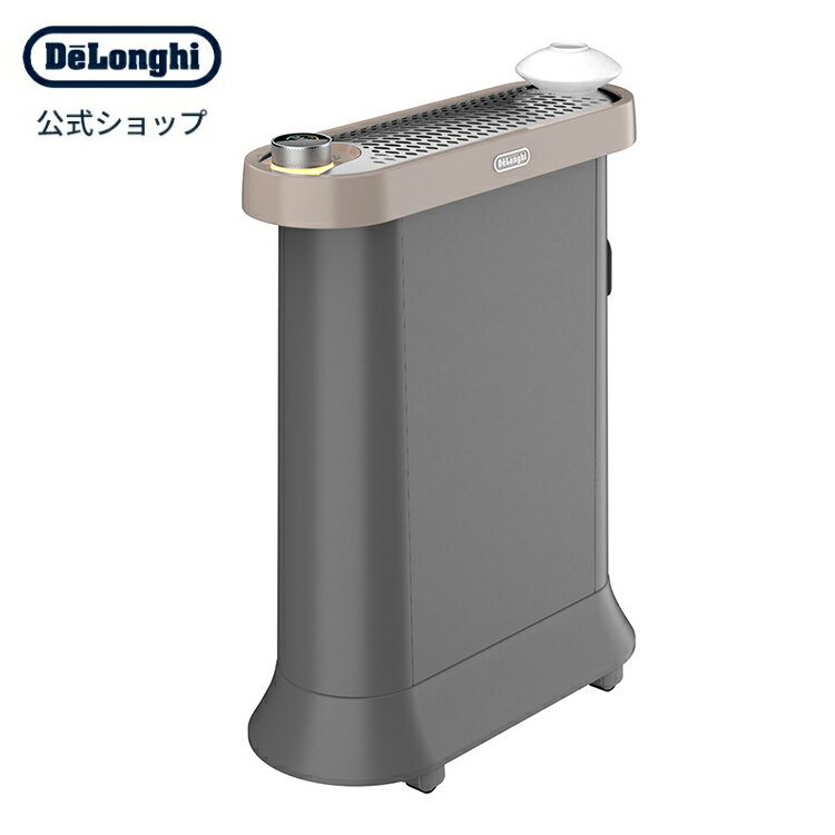 ZIPで紹介】どこでもこたつはどこで買える?お取り寄せ情報 ZIPで紹介】どこでもこたつはどこで買える?お取り寄せ情報