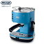 ǥ  ץåץΥ᡼ [ECO310B] ֥롼| delonghi  ҡ᡼  ץåޥ ᡼ ץåޥ ҡ ץå ҡޥ ץ쥼 ץå᡼ ȥ 