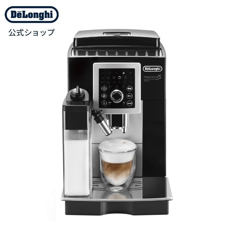 コーヒーメーカー