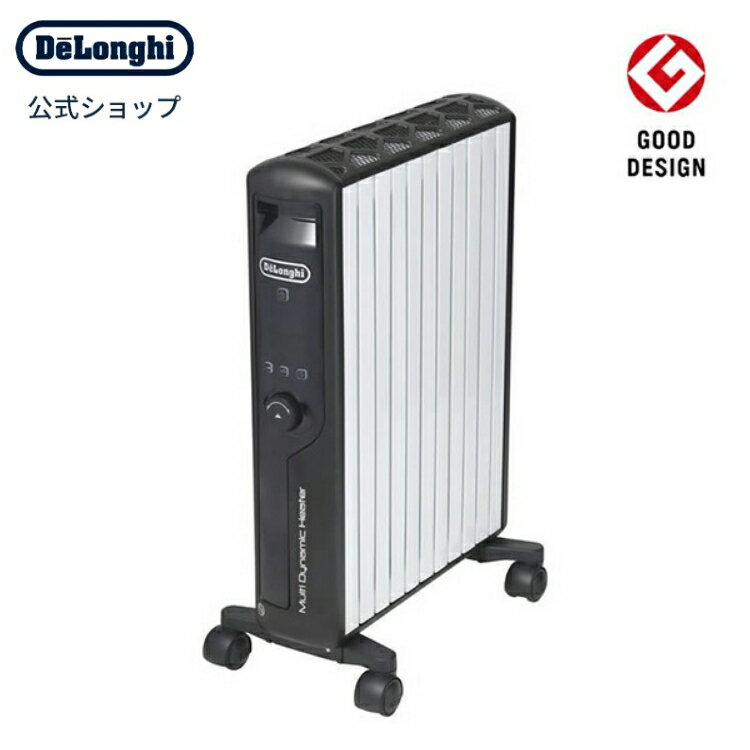  cX胂f  iۏ؍ő5N      fM }`_Ci~bNq[^[[MDHU15-BK] | 1500W 10-13 delonghi dCq[^[ ^C}[ É ^C}[t ȃGl ߓd g[ Ԃ S Ȃ [ g[ rO