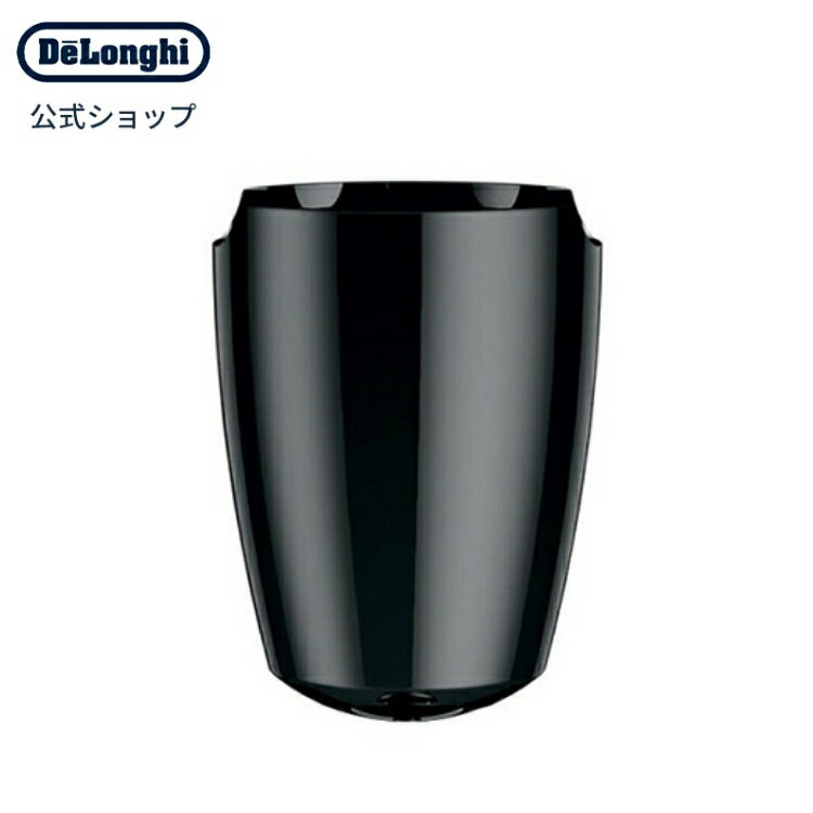 シルバー泡立 ＃8/ホイッパー/泡だて器/泡立て器