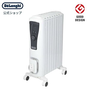 ŷ󥭥1̡ľŹǥۥǥ ˥ ҡ [RHJ65L0712] | delonghi  8-10 8 ҡ  礷ʤ ˼ ʥ ŵ ֤  ޡդ ŵҡ Ȥ  Ҷ  ˼ 㥹 