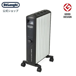 ۡľŹǥۡݾں5ǯ1200W 810ˤ ǥ ޥʥߥåҡ[MDHU12-BK]| delonghi  ɴ 礷ʤ ˼ ʥ Ų ֤ ڥå ƥ  ˼