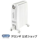 【特価】【送料無料】【公式】【リファービッシュ品(メーカー整...