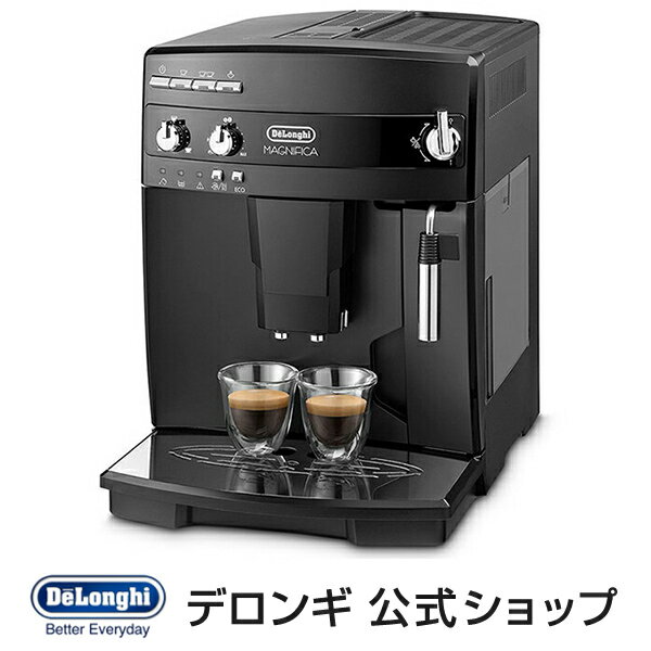  AEgbg fM }OjtBJ SR[q[[J[ [ESAM03110B] | delonghi  R[q[[J[  GXvb\}V [J[ GXvb\}V[ R[q[ S ~t R[q[}V GXvb\ SR[q[ e[N ݑΖ