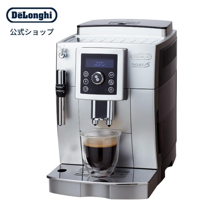 コーヒーメーカー