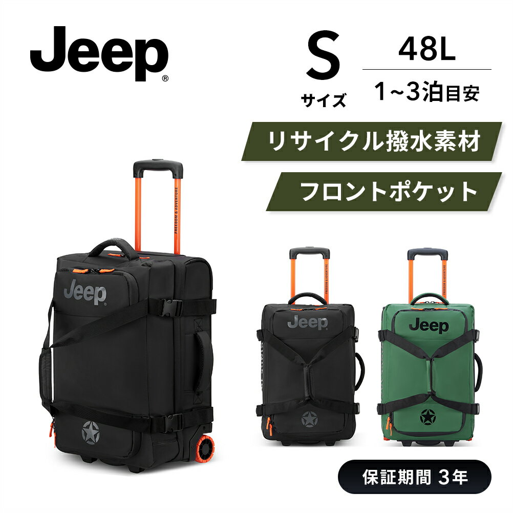 j02743210.jpg j02743210.jpg