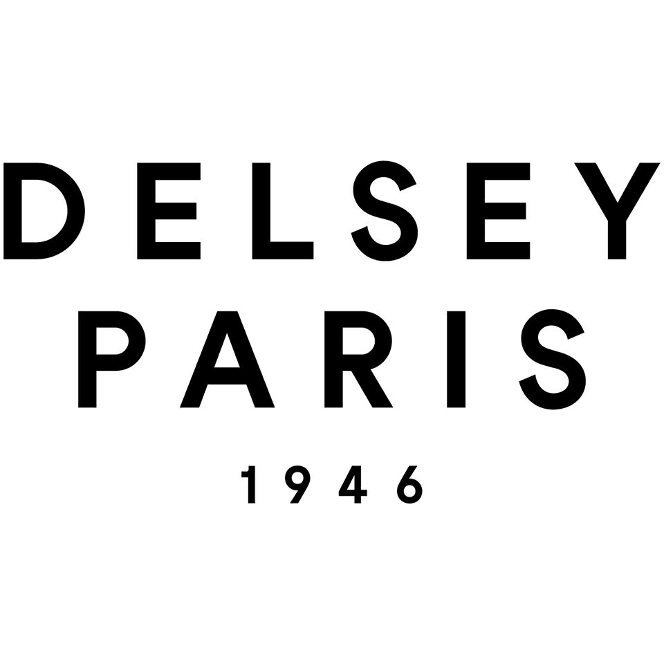 DELSEY（デルセー）公式ショップ