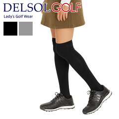 https://thumbnail.image.rakuten.co.jp/@0_mall/delsol-golf/cabinet/item/2017aw/0724_1.jpg