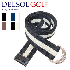 https://thumbnail.image.rakuten.co.jp/@0_mall/delsol-golf/cabinet/item/2019aw/8058_1.jpg