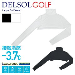 https://thumbnail.image.rakuten.co.jp/@0_mall/delsol-golf/cabinet/item/2021ss/7634_1.jpg