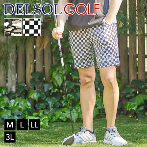 5013  Ϸ̥ץȥϡեѥ ե ܥȥॹ ѥ ۿ® ǥ륽  ղ ϡեѥ 硼ȥѥ M L LL 3L ե å ȥå  礭 ݡ