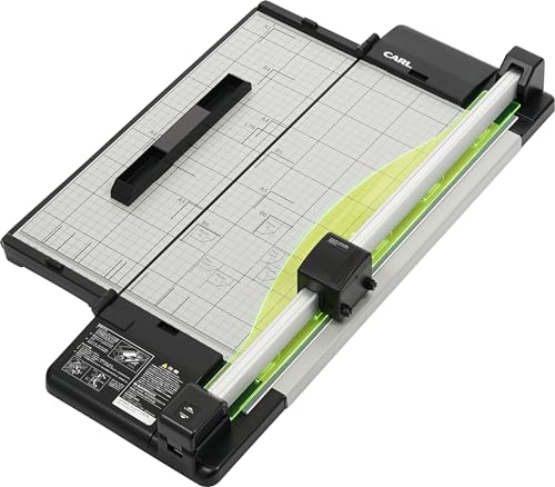 ̳ ǵ ڡѡå ǥå A3б 50 DC-F5300 ̵