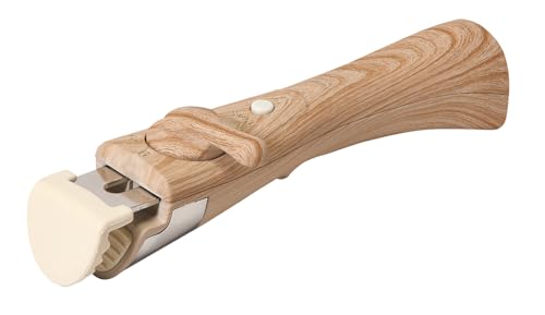 パール金属 クックウェア専用ハンドル トルティーノα HC-973 送料無料