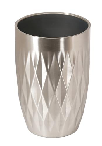 パール金属 真空断熱 ワインクーラー 2200 ダイヤカット バープレミアム HC-373 送料無料