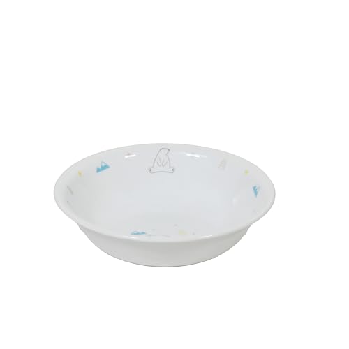 �ѡ����° ���졼�� �ץ졼�� �� ����13.5�߹⤵3.5cm ���ˤ��� ���� �Żҥ���б� �����֥��б� �������б� �������� ����̵��