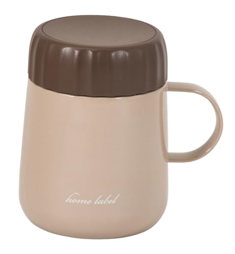 ѡ° Ȣ 㡼 ץ㡼ޥ330 ⥫ ۡ졼٥ DC-6065 ̵