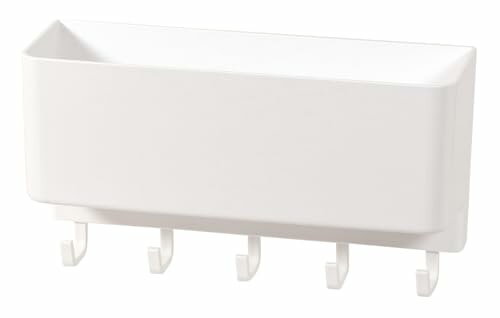 パール金属 洗濯機 洗濯機収納 隙間収納 液体洗剤用ラック マグネット付 日本製 マグ ピット HC-357 送..