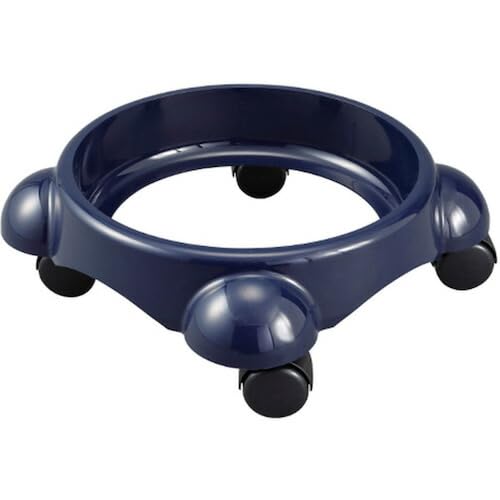 スイデン(Suiden) タンク台セット品 SAV-110R 2117090000 送料無料